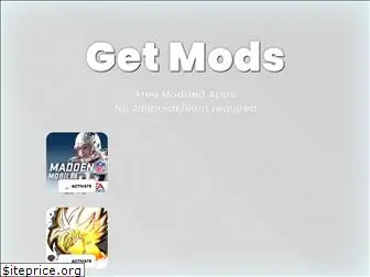 getmods.co