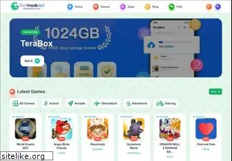 android modded games sites android modded games sites