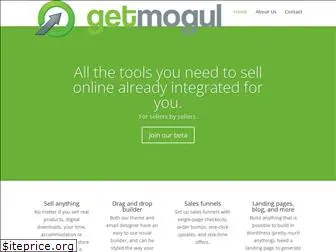 getmogul.com