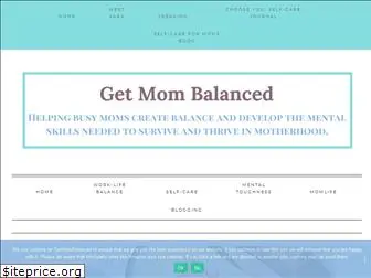 getmombalanced.com