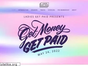 getmoney-getpaid.com