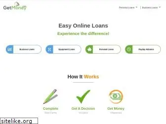 getmoney.com