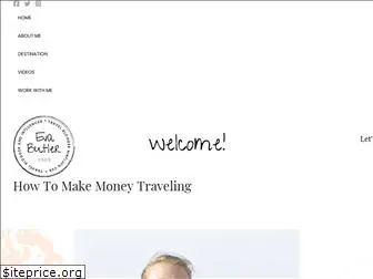 getmoneytraveling.com