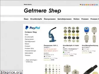 getmore-shop.com