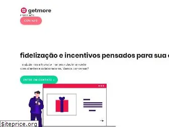 getmore.com.br