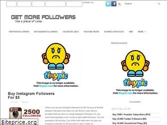 getmorefollowersonline.com