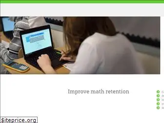 getmoremath.com