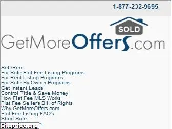 getmoreoffers.com