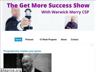 getmoresuccess.com