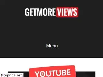 getmoreviews.com