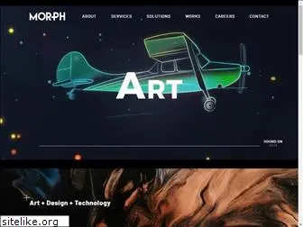 getmorph.com