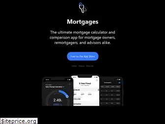 getmortgages.app