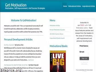 getmotivation.com