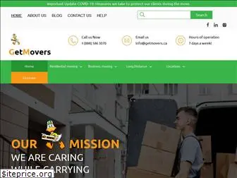 getmovers.ca