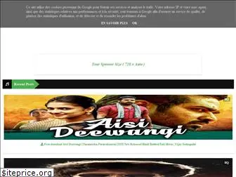 getmoviedownload.blogspot.com