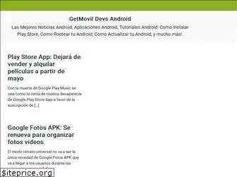 getmovil.com