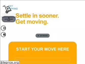 getmovingservice.com