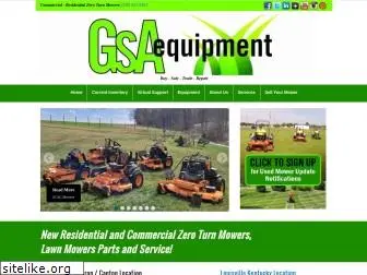 getmowers.com