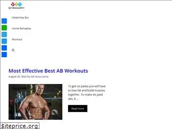 getmuscularity.com