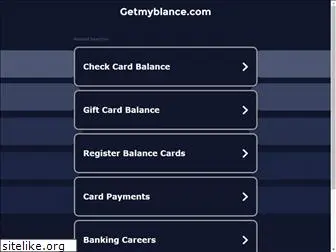 getmyblance.com