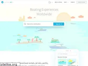 getmyboat.ca