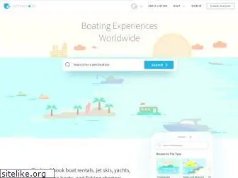 getmyboat.co.uk