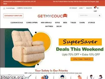 getmycouch.com