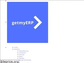 getmyerp.com