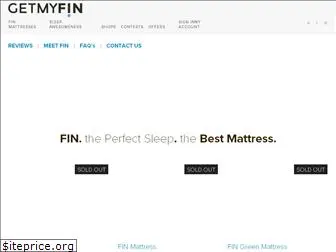 getmyfin.com