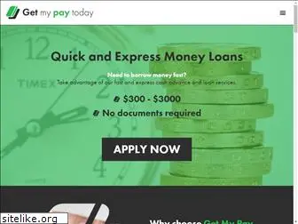 getmypaytoday.ca