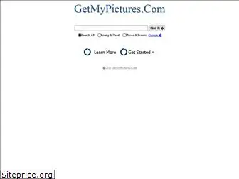 getmypictures.com