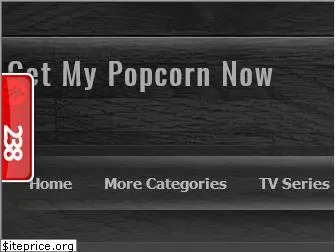 getmypopcornnow.co