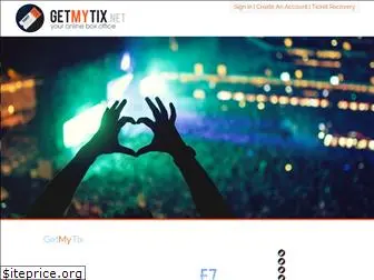 getmytix.net