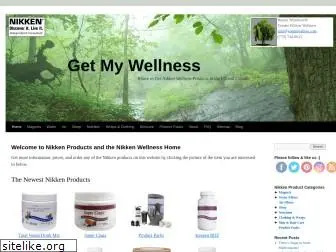 getmywellness.com