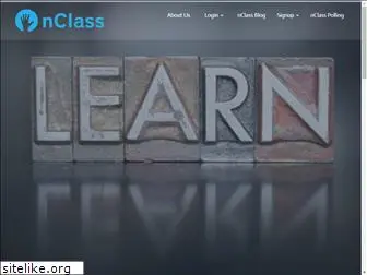 getnclass.com