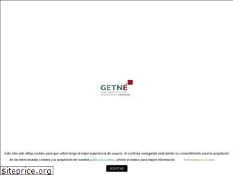 getne.org