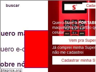 getnet.com.br