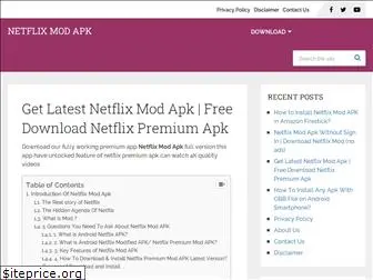 getnetflixmodapk.com