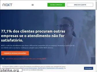 getnext.com.br