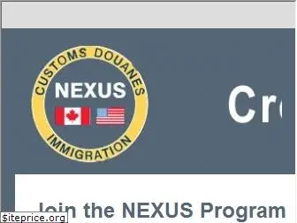 getnexus.com