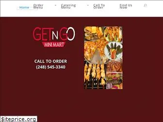 getngoshawarma.com