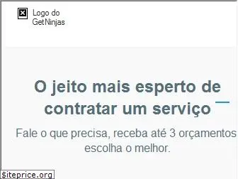 getninjas.com.br