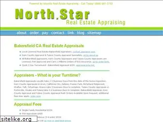 getnorthstar.com