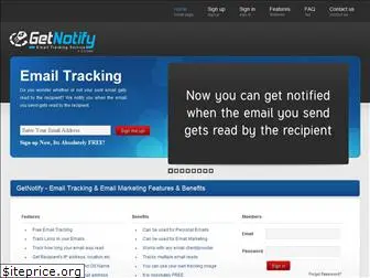 getnotify.com