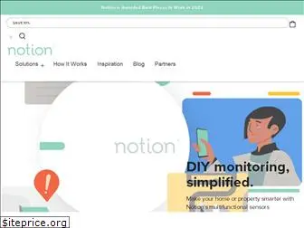 getnotion.com