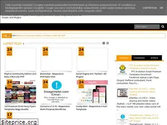 getnulledphp.blogspot.com