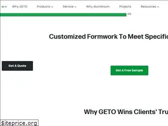 getoformwork.com