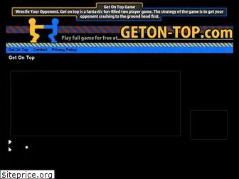 geton-top.com