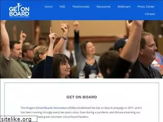 getonboardoregon.org