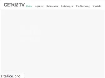 getontv.de